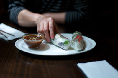 The 5 Best Vietnamese Restaurants in New York City