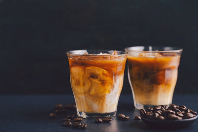Is Vietnamese Iced Coffee Vegan? Here’s How You Can Enjoy It